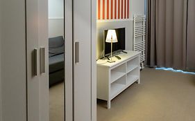 Wox Hotel